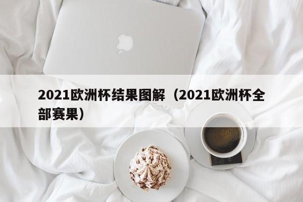 2021欧洲杯结果图解（2021欧洲杯全部赛果）