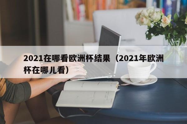 2021在哪看欧洲杯结果（2021年欧洲杯在哪儿看）