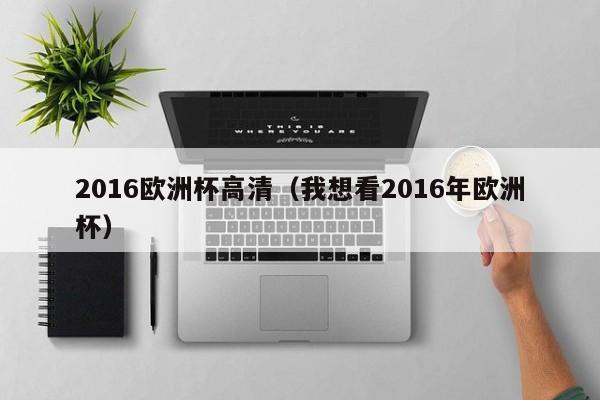 2016欧洲杯高清（我想看2016年欧洲杯）