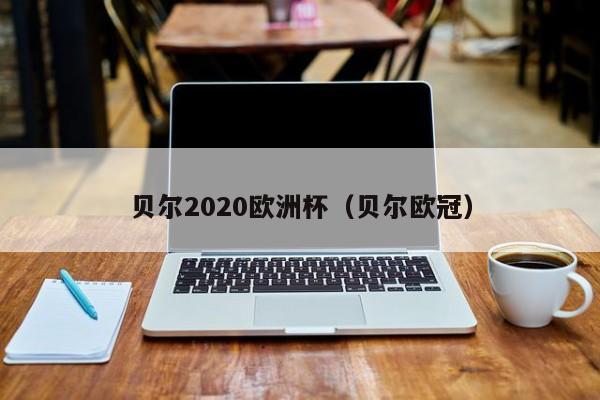 贝尔2020欧洲杯（贝尔欧冠）