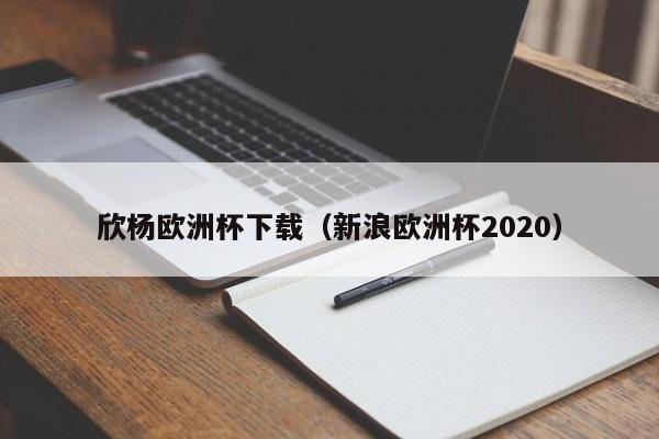 欣杨欧洲杯下载（新浪欧洲杯2020）