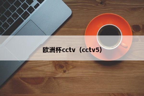 欧洲杯cctv（cctv5）