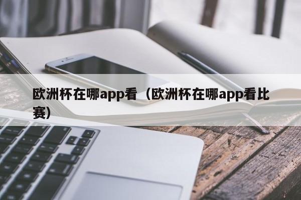 欧洲杯在哪app看（欧洲杯在哪app看比赛）