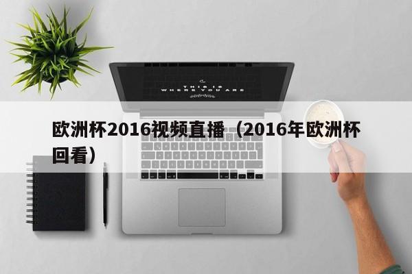 欧洲杯2016视频直播（2016年欧洲杯回看）