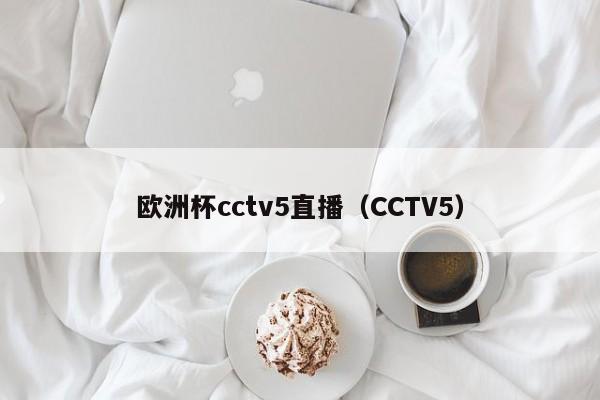 欧洲杯cctv5直播（CCTV5）