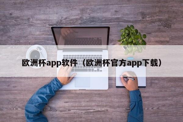 欧洲杯app软件（欧洲杯官方app下载）