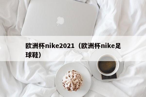 欧洲杯nike2021（欧洲杯nike足球鞋）