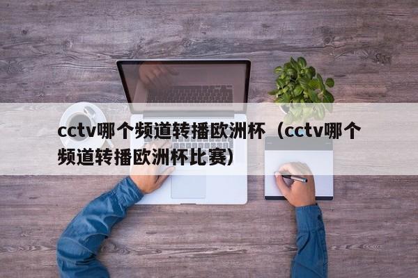 cctv哪个频道转播欧洲杯（cctv哪个频道转播欧洲杯比赛）